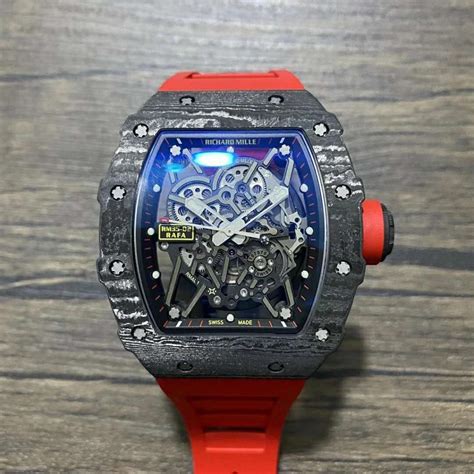 richard mille replica price|richard mille copy watches.